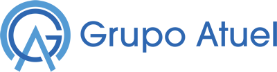 Grupo Atuel